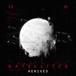 Into The Void - Formal One Remix
