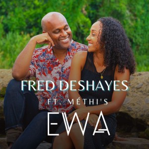 Ewa (feat. Methi's) [radio version]