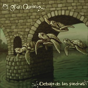 Don Juan Quelonio