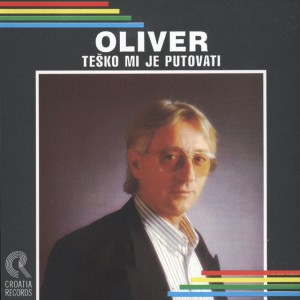 Bijeli Božić by Oliver Dragojevic
