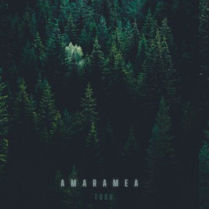 Amara Mea