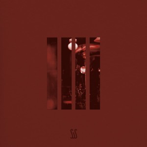 Boulevardier