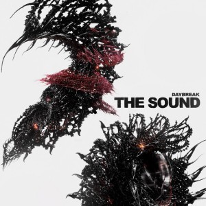 Western Sound