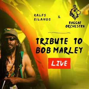 Buffalo Soldier (Live)