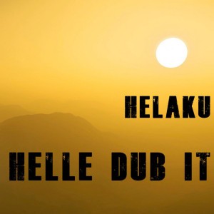 Intro Dubit