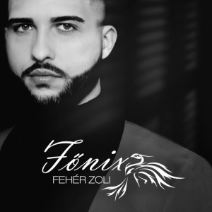 Főnix