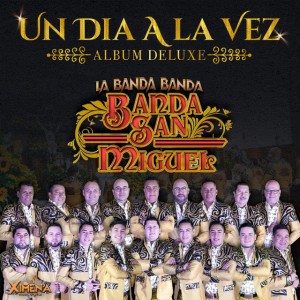 Un Dia A La Vez