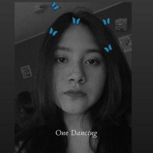 One Dancing
