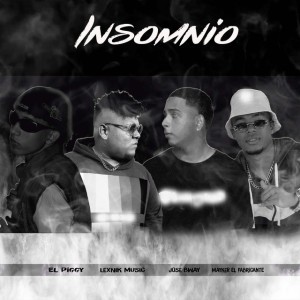 Insomnio