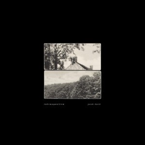 Blund - 2024 Remaster