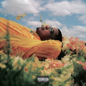 2 Mazza (feat. Drake)