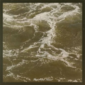 Wheels by Billy Vaughn