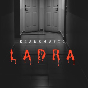 Ladra