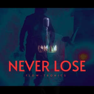 Never Lose