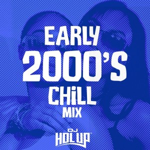 Dilemma (feat. Kelly Rowland) [Mixed]