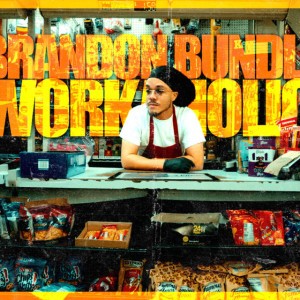 Workaholic