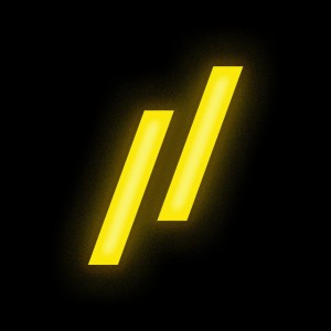 Lucky Ones