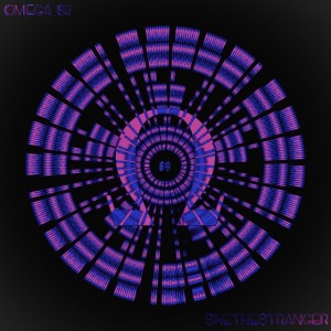 Omega 89