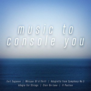 Meet Joe Black – Whisper Of A Thrill