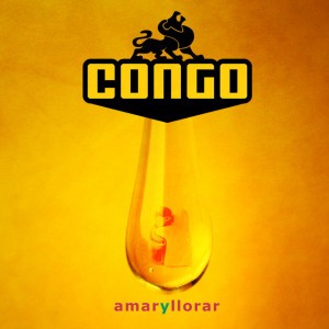Mi Sol