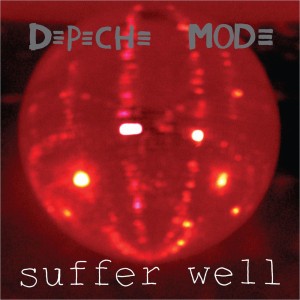 Suffer Well - Tiga Remix