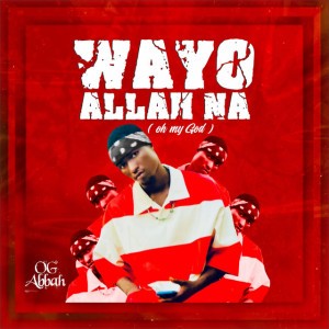 Wayyo Allah Na