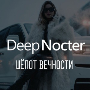 Где тебя искать