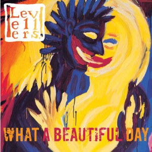 What a Beautiful Day (Remastered Version)