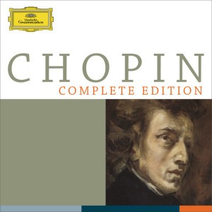 Nocturne No. 6 in G minor, Op. 15 No. 3: Lento
