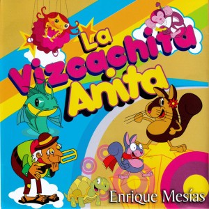 Monito No Te Me Escapes