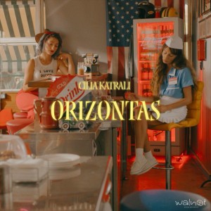 Orizontas