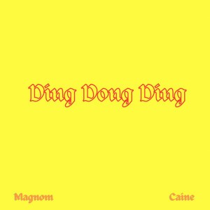 Ding Dong Ding