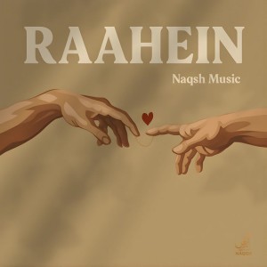 RAAHEIN
