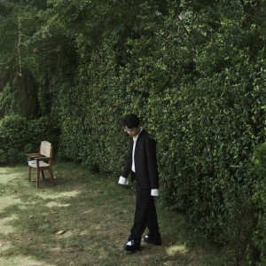 để tôi ôm em bằng giai điệu này (feat. MIN & GREY D)