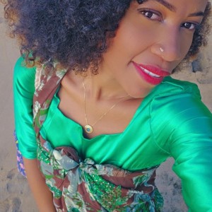 Fitiava by Houss officiel