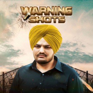 Warning Shots