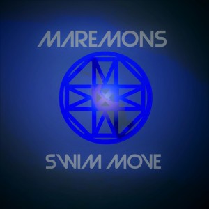 Swim Move
