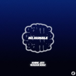 No Humble Game