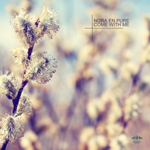 Come With Me (radio mix)