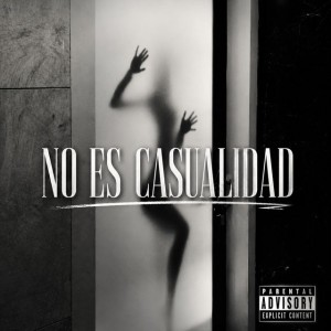 No Es Casualidad
