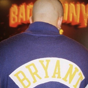 6 Rings (Tributo A Kobe Bryant)