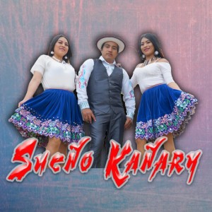 Sabiendo Que Te Quiero