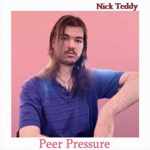 Peer Pressure