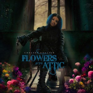 Flowers In The Attic