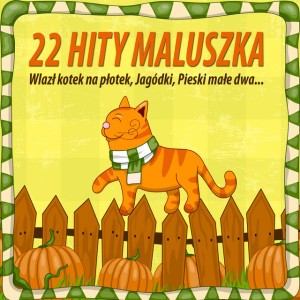 Stary Donald farmę miał