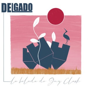 La balada de G. Clark