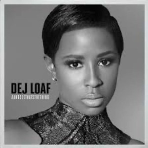 Hey There speed up by dej loaf