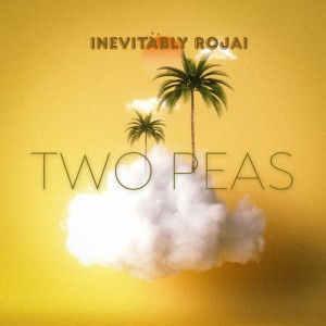 Two Peas