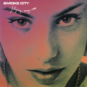 Underwater Love by Smoke City