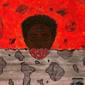 OXY (feat. Bab$ight)